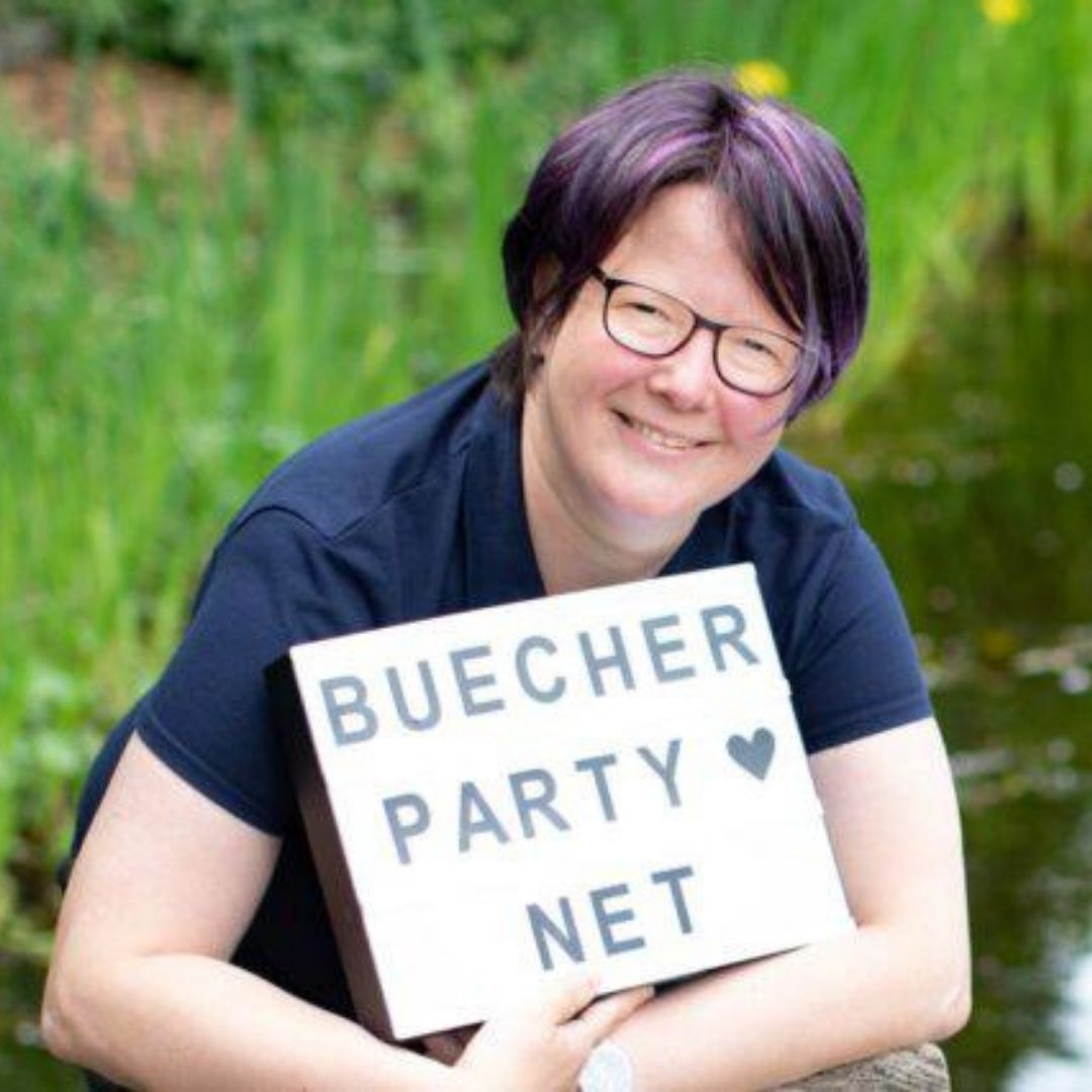 Eva-Wattjes-Netzwerk