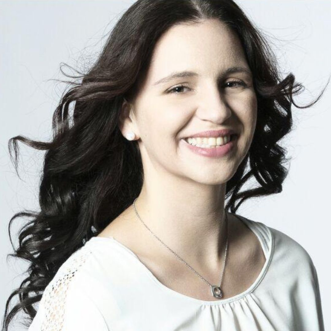 Sarina-Dierkes-netzwerk