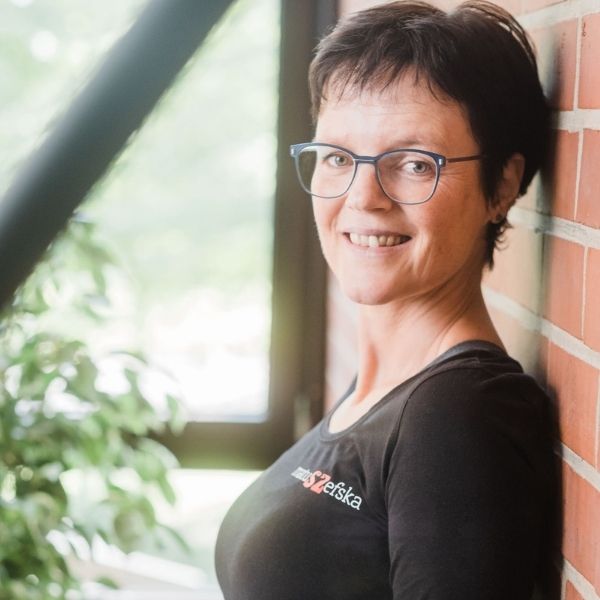 Andrea-Matuszefska-Netzwerk