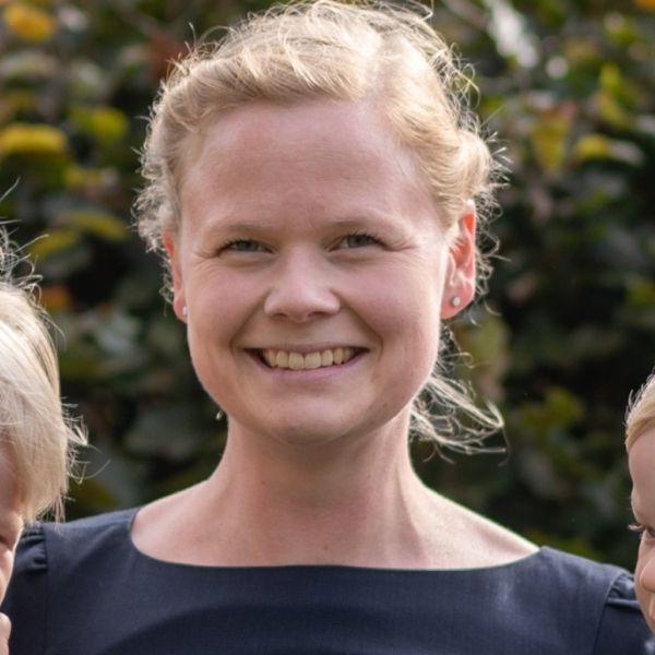 Ilka-Saathoff-Netzwerk