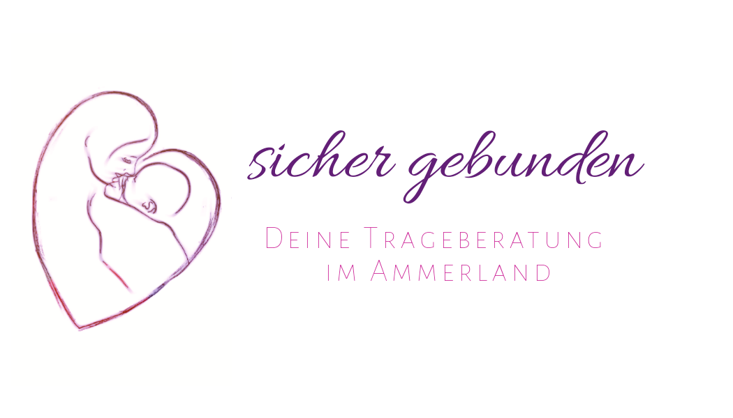 sicher-gebunden-netzwerk