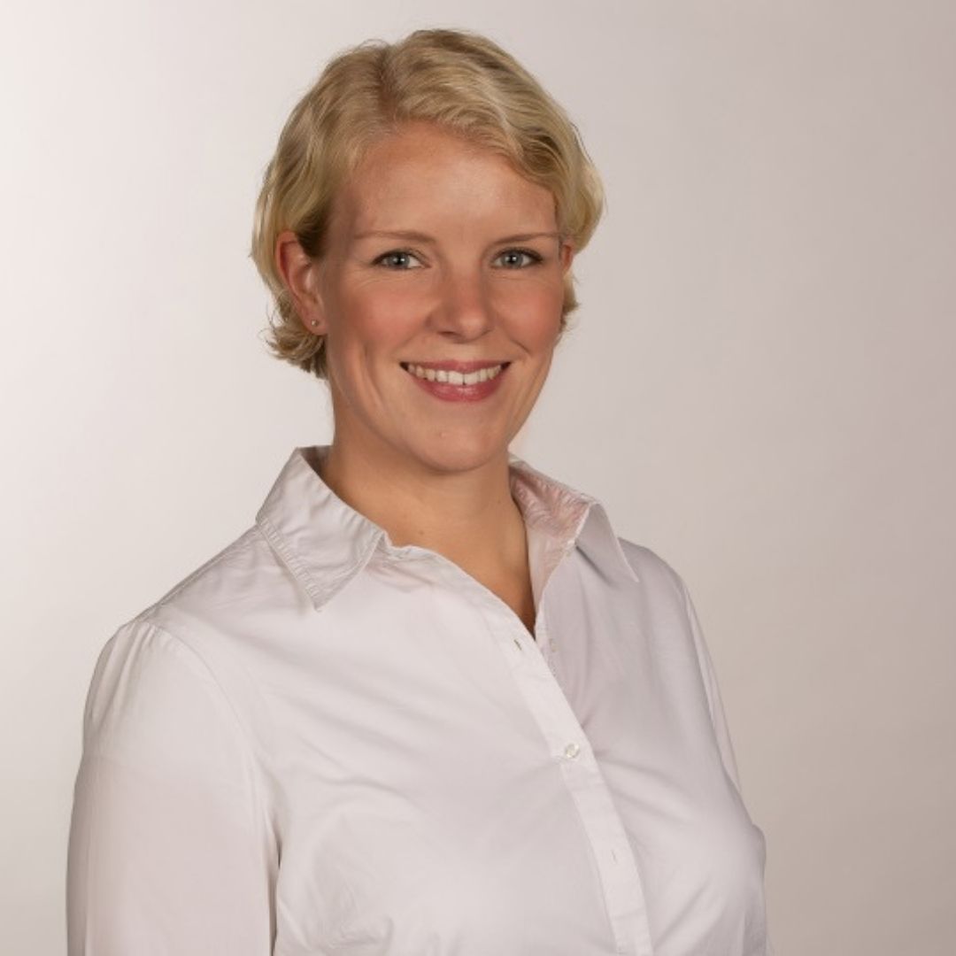 Merle-Diederichsen-Netzwerk