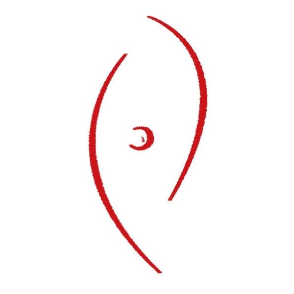 logo-Ulrike-Lohmann