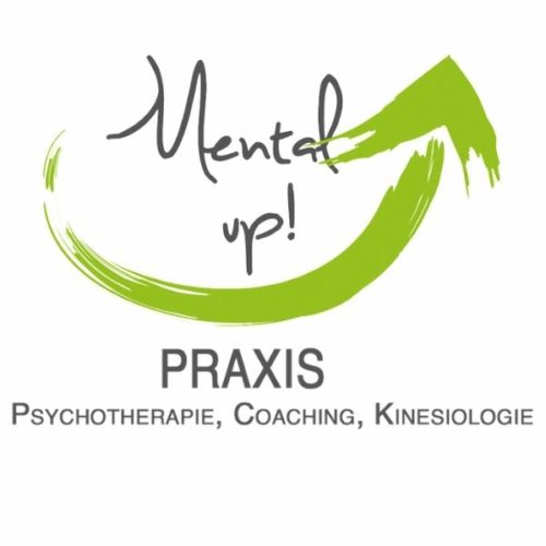 Mental up! Praxis – Psychotherapie, Coaching, Kinesiologie, Stressbewältigungs-Kurse