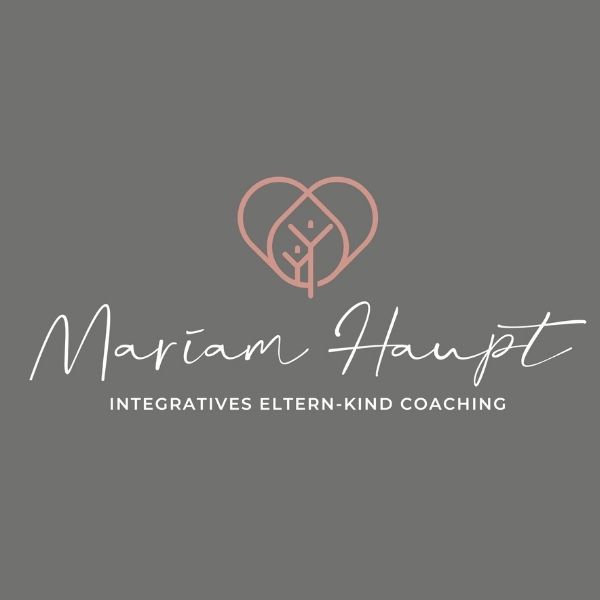 Mariam-Haupt-integratives-eltern-kind-coaching-oldenburg-ammerland