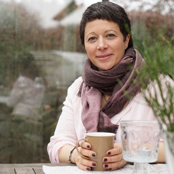 Mariam-Haupt