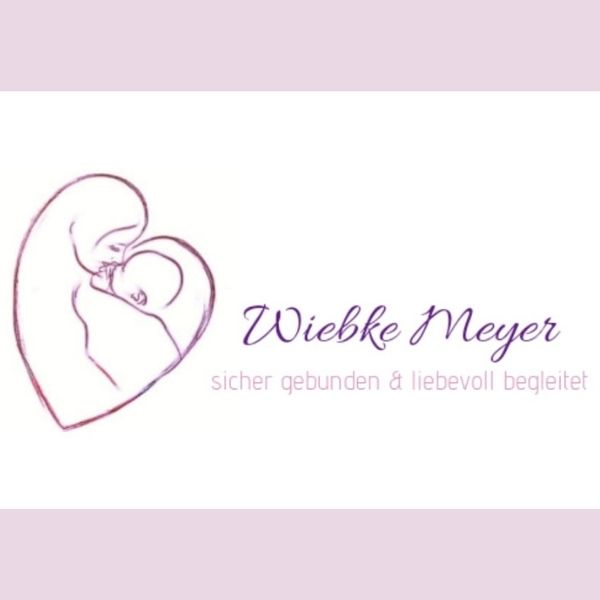 Logo_Neu_Wiebke