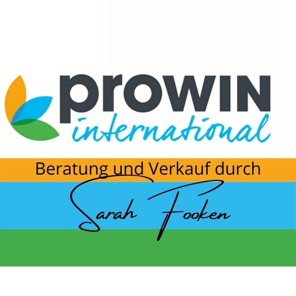 Sarah-fooken-prowin-aurich