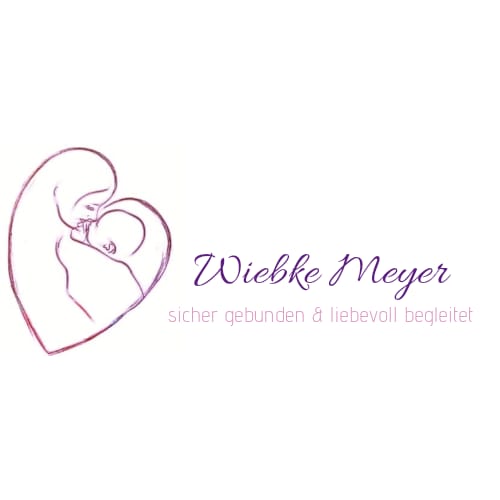 Wiebke-Meyer-Trageberatung-Stillen-einfach-eltern-kurse-ammerland