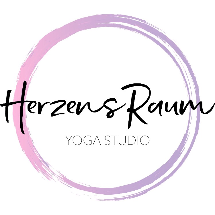 Herzensraum-Yoga-leer