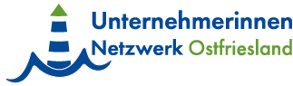 logo-unternehmerinnennetzwerk-ostfriesland logo-unternehmerinnennetzwerk-ostfriesland