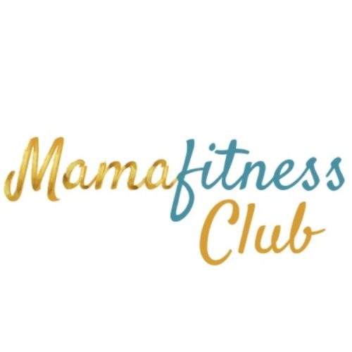 Live online Fitness Kurse für Mamas und Schwangere