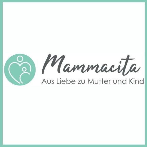 Rückbildungskurse und Geburtsvorbereitung von Mammacita