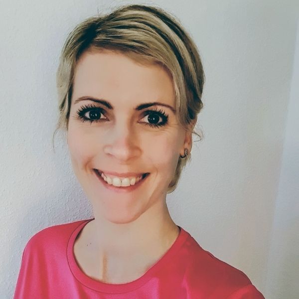 Hana Mönch
