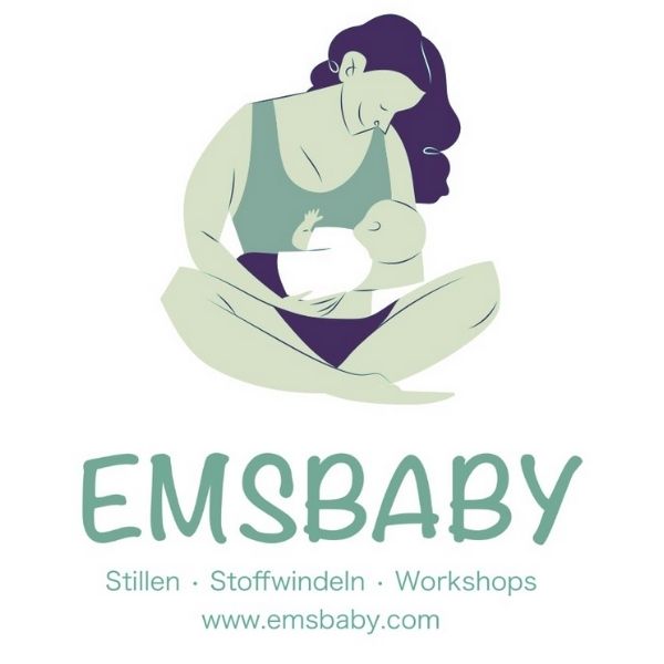 EMSBABY