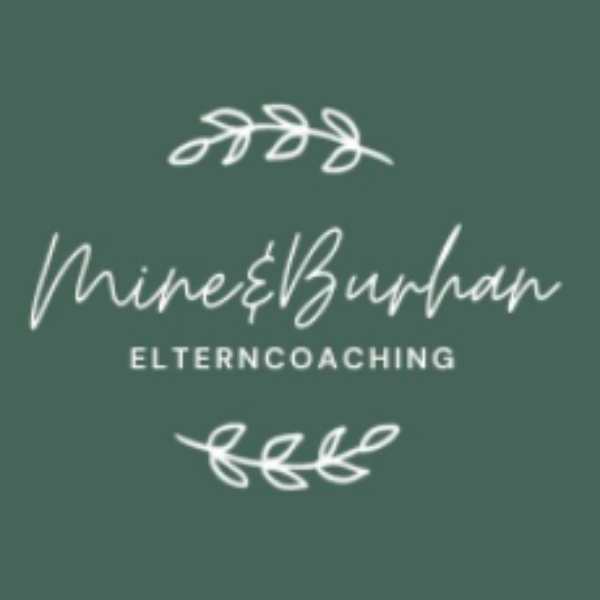 Mine und Burhan_Oldenburg