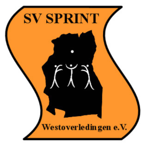Eltern-Kind-Turnen von 1 bis 4 Jahre – SV Sprint Westoverledingen e. V.