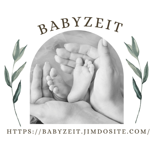 Babyzeit