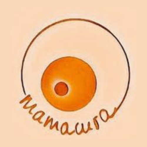 Mamacura – Mütterpflege