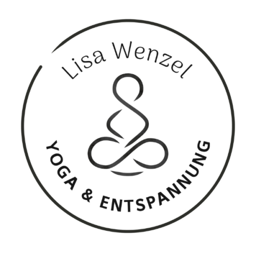 Kinderyoga bei Lisa Wenzel – Yoga & Entspannung