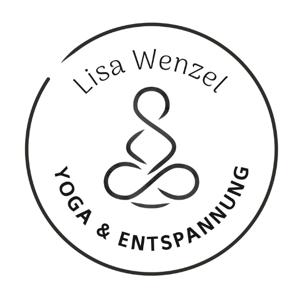 Team-Partner_2020-07